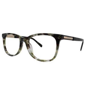 Nine West NW5186 320 48-16- 135mm Eyeglasses FRAMES ONLY - VERY GOOD CONDITION